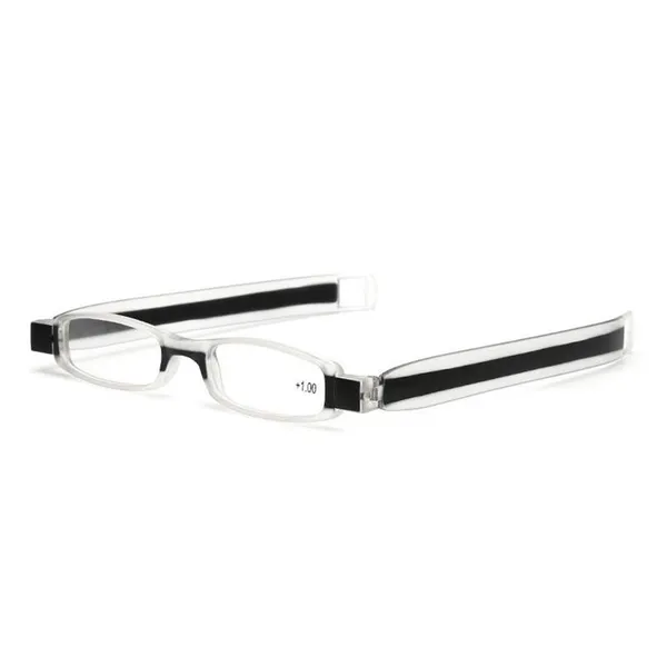 AEC_180_Library_1_Slim_Twist_Reading_Glasses_Frame_With_Pocket_Pen_Clip