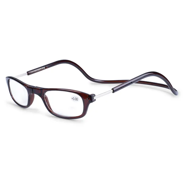 ID_OGFlex_Magnetic_Adjustable_Front_Connect_Full_Rim_Reading_Glasses