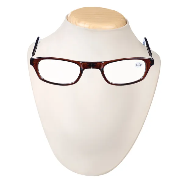ID_OGFlex_Magnetic_Adjustable_Front_Connect_Full_Rim_Reading_Glasses