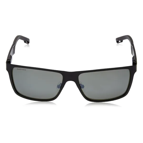 Fastrack_Mens_Full_Rim_Green_Lens_Sunglasses_(M101GR2)