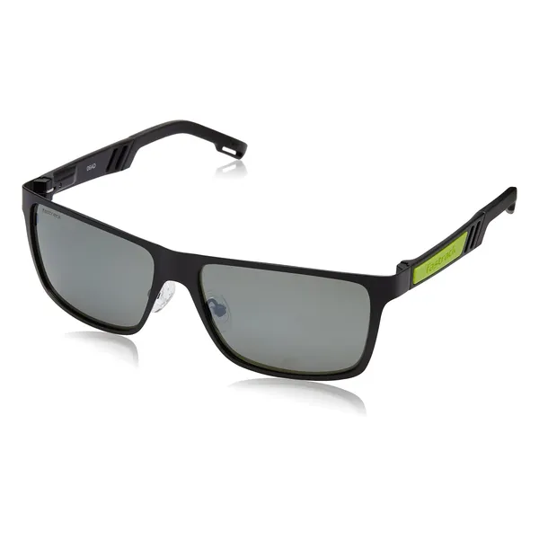 Fastrack_Mens_Full_Rim_Green_Lens_Sunglasses_(M101GR2)