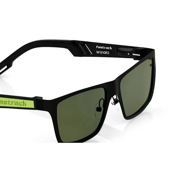 Fastrack_Mens_Full_Rim_Green_Lens_Sunglasses_(M101GR2)