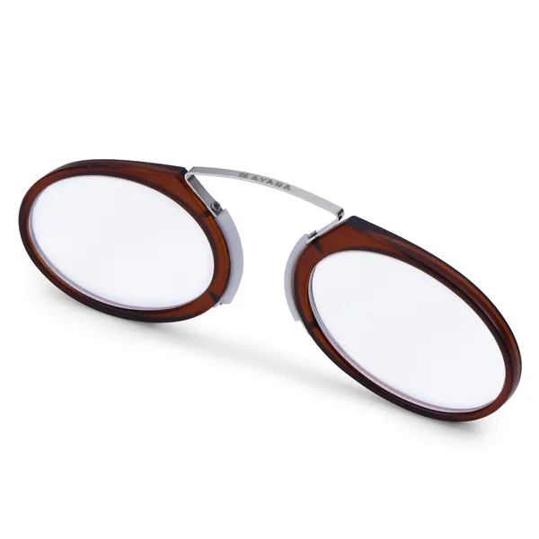 AEC_Globus_Go_Nose_Resting_Portable_No_Temple_Arms_Reading_Glasses