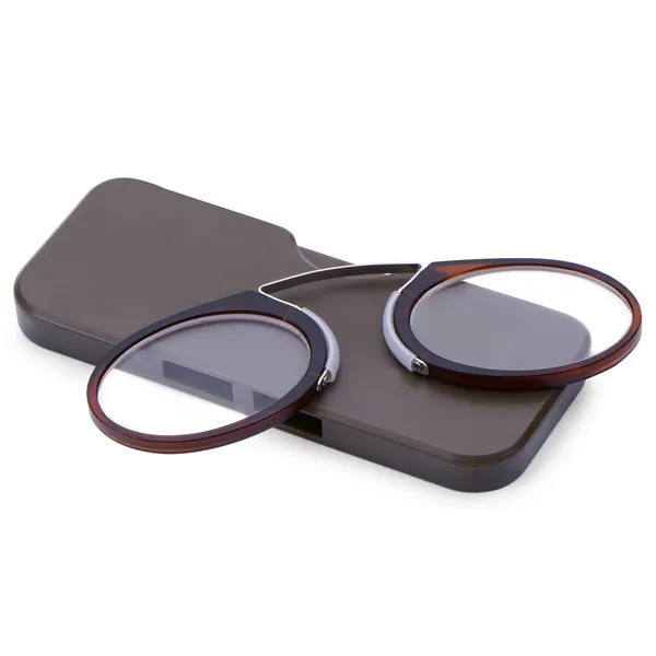 AEC_Globus_Go_Nose_Resting_Portable_No_Temple_Arms_Reading_Glasses