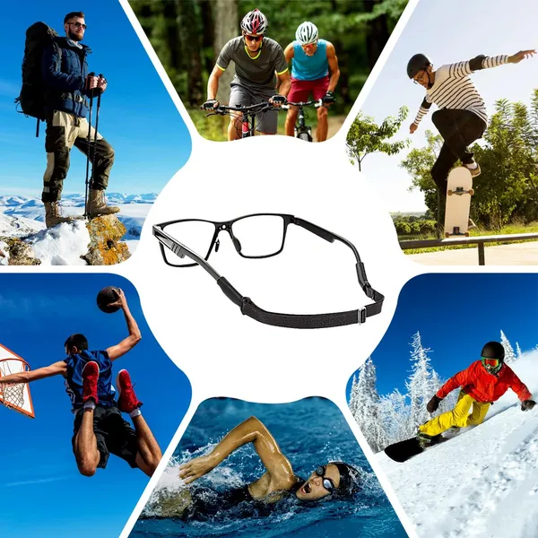 AEC_Adjustable_Glasses_Straps_No_Tail_Holders_Around_Neck_Retainers_-_Sunglasses_Strechable_Straps_Lanyard_for_Men_Women_&_Kids
