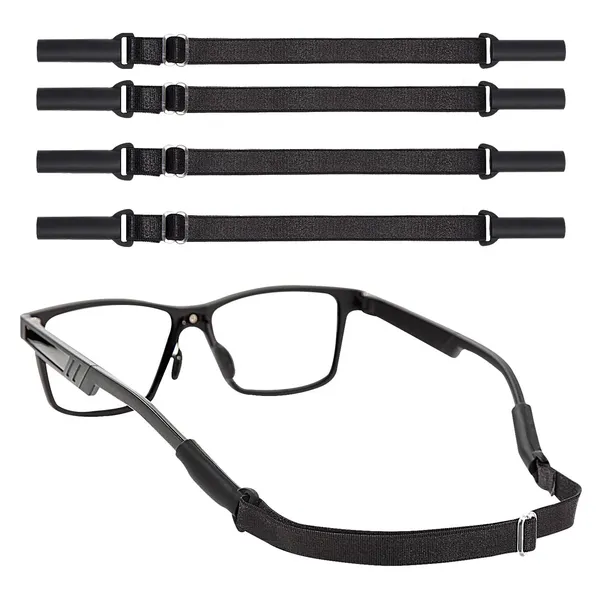 AEC_Adjustable_Glasses_Straps_No_Tail_Holders_Around_Neck_Retainers_-_Sunglasses_Strechable_Straps_Lanyard_for_Men_Women_&_Kids