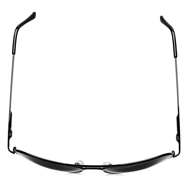 Fastrack_Men's_UV_protected_Black_Aviator_Sunglasses_(M069BK3)