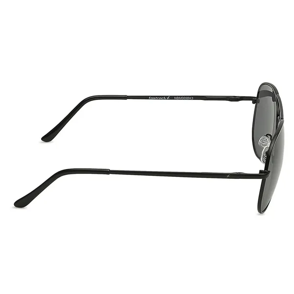 Fastrack_Men's_UV_protected_Black_Aviator_Sunglasses_(M069BK3)