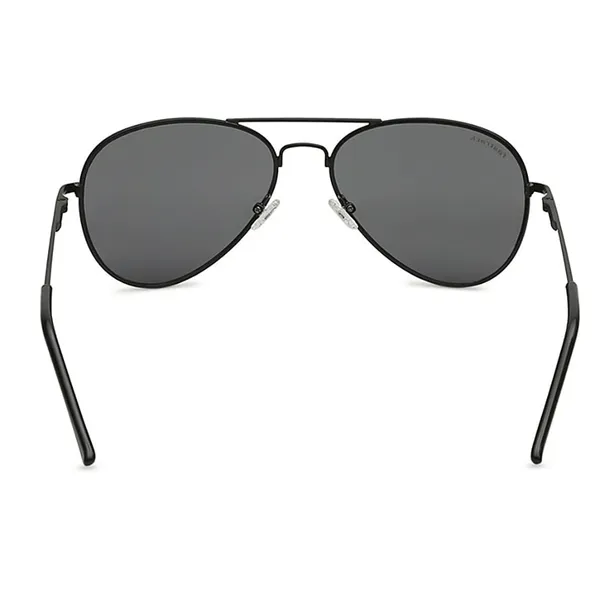 Fastrack_Men's_UV_protected_Black_Aviator_Sunglasses_(M069BK3)