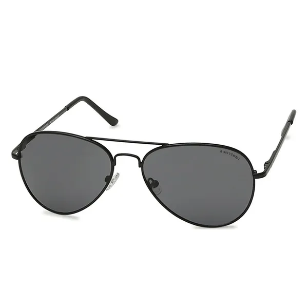 Aviator Sunglasses Titan Goggles Price In India Sun Glasses Titan