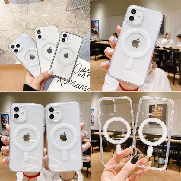 https://cdn-image.blitzshopdeck.in/ShopdeckCatalogue/tr:f-webp,w-600,fo-auto/64e9a0f5a7b07600124a6ff3/media/LUXURY_SHOCKPROOF_MAGNETIC_PHONE_CASE_FOR_IPHONE_MOBILE_COVER_I3P373KIRZ_2023-08-31_1.jpg__SMART ZONE