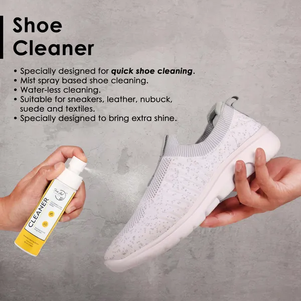Shoe Aid IN THE SPOTLIGHT Buy IN THE SPOTLIGHT from shoeaid.in online at best prices