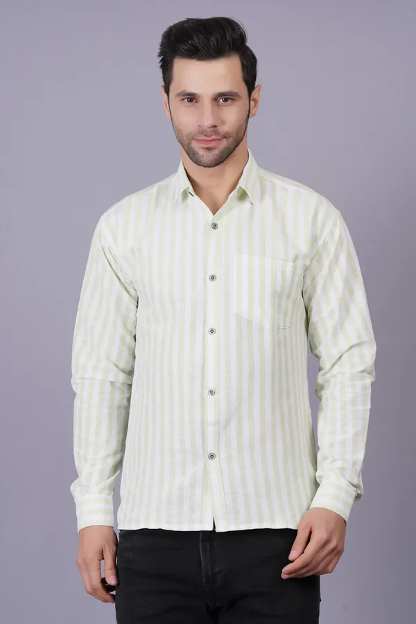 Khadi shirt piece online store