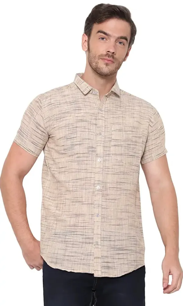 Khadi dress for mens online