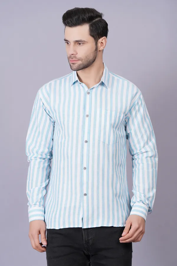 Khadi shirt online store