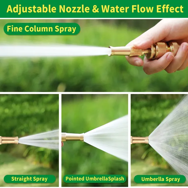 Brass_High_Pressure_Water_Spray_Gun_Nozzle