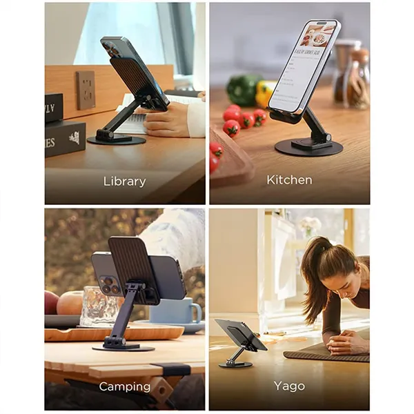 Mobile_Stand_360°_Rotation_Height_and_Angle_Adjustable
