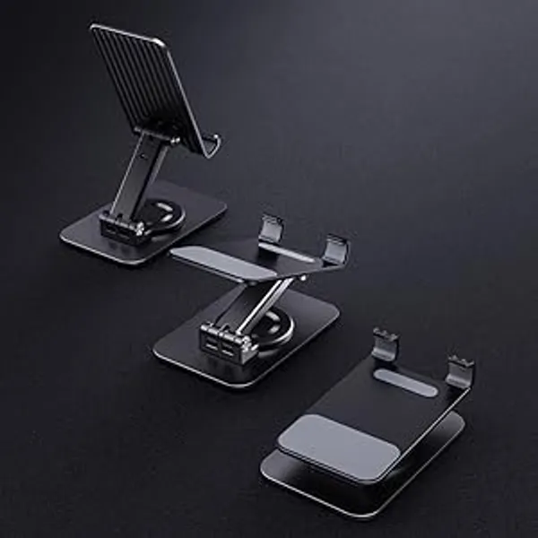 Mobile_Stand_360°_Rotation_Height_and_Angle_Adjustable