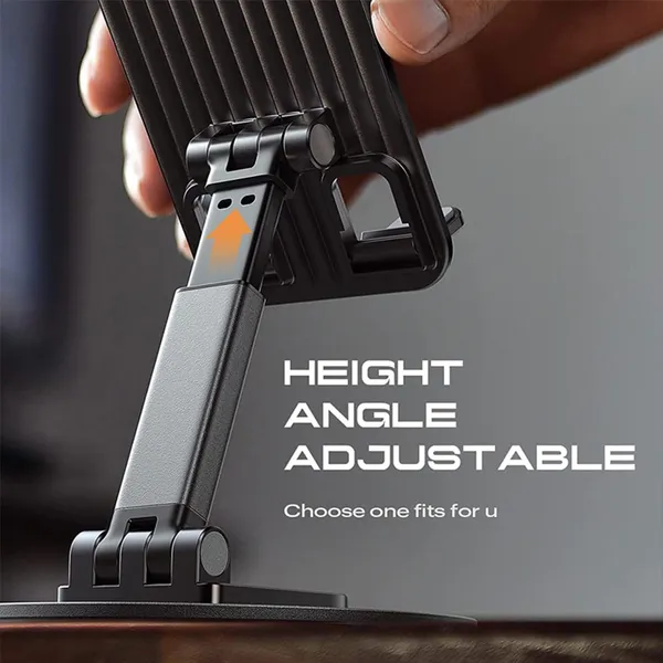 Mobile_Stand_360°_Rotation_Height_and_Angle_Adjustable