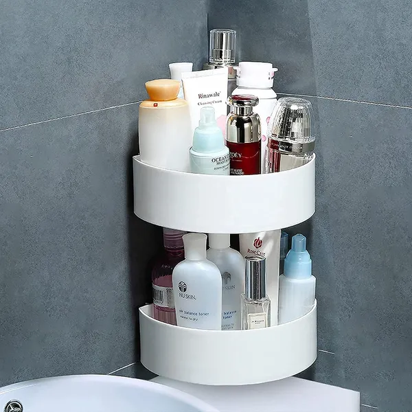 Pack_of_2_Multipurpose_Wall_Mount_Bathroom_Shelf_And_Rack_For_Home_And_Kitchen_Plastic_Wall_Shelf