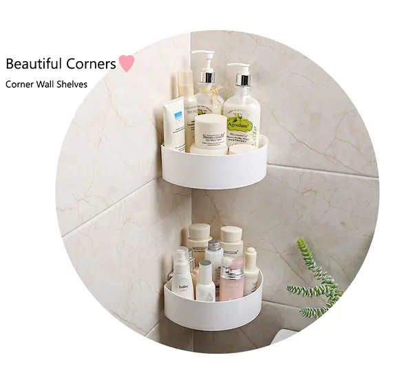 Pack_of_2_Multipurpose_Wall_Mount_Bathroom_Shelf_And_Rack_For_Home_And_Kitchen_Plastic_Wall_Shelf