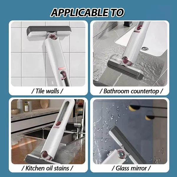 Portable_Plastic_Mini_Mop__for_Kitchen,_Bathroom,_Living_Room,_Car