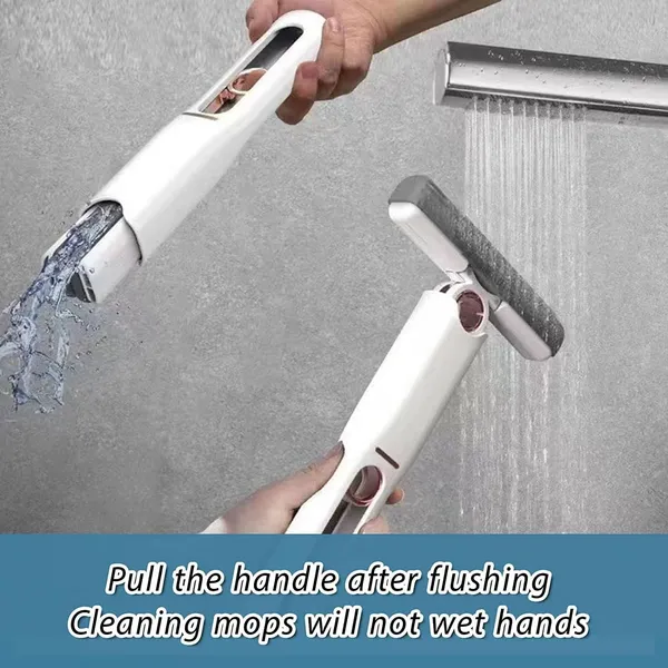 Portable_Plastic_Mini_Mop__for_Kitchen,_Bathroom,_Living_Room,_Car