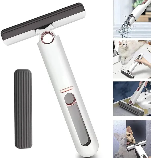 Portable_Plastic_Mini_Mop__for_Kitchen,_Bathroom,_Living_Room,_Car