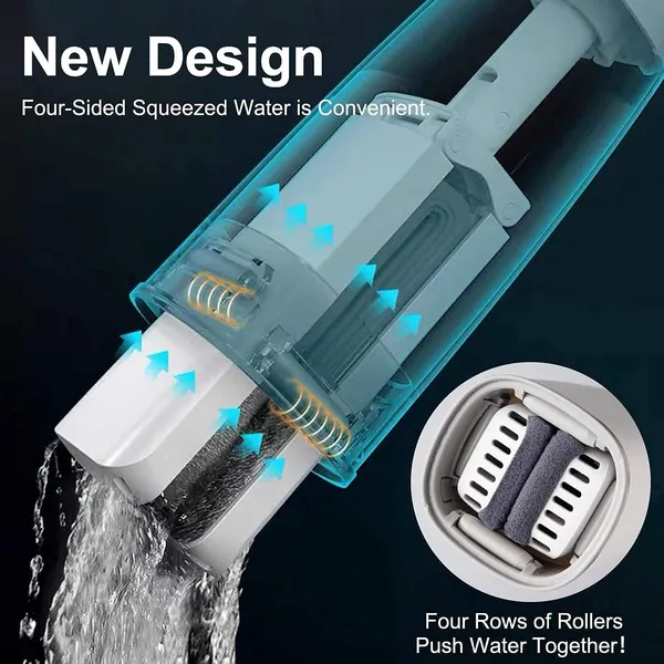 Portable_Plastic_Mini_Mop__for_Kitchen,_Bathroom,_Living_Room,_Car
