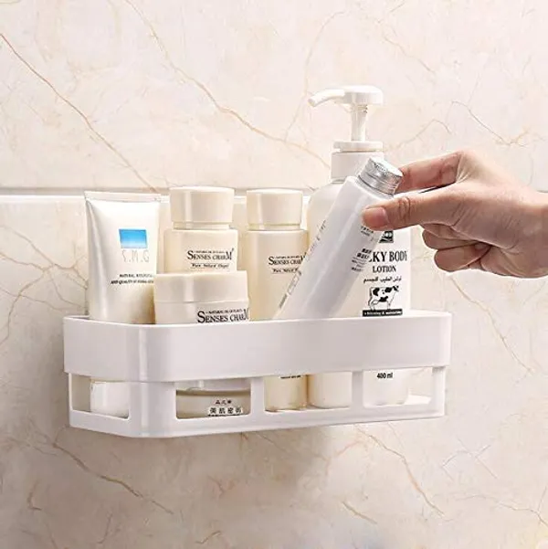 Multipurpose_Bathroom_&_Kitchen_Shelf_Organizer,_Wall_Mounted_Shelf,_Storage_Racks(Pack_of_4)