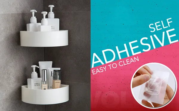 Waterproof_Kitchen_Bathroom_Shelves_and_Soap_Stand_Holder_Organizer_(2_Bathroom_Triangle_+_2_Soap_Box)