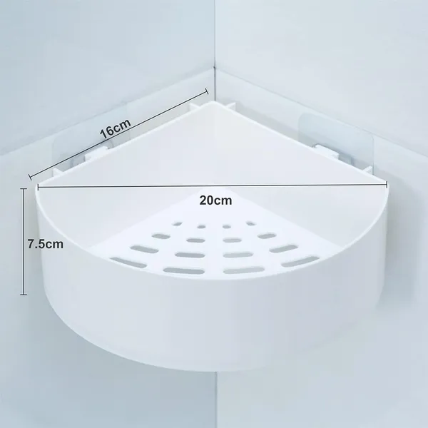 Multipurpose_Bathroom_&_Kitchen_Shelf_Organizer,_Wall_Mounted_Shelf,_Storage_Racks(Pack_of_6)