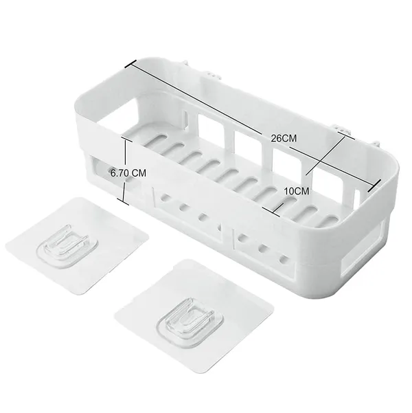Multipurpose_Bathroom_&_Kitchen_Shelf_Organizer,_Wall_Mounted_Shelf,_Storage_Racks(Pack_of_6)