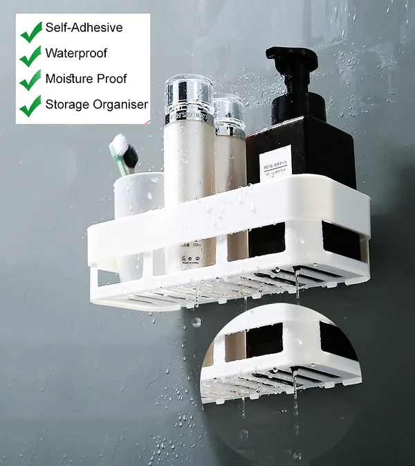 Multipurpose_Bathroom_&_Kitchen_Shelf_Organizer,_Wall_Mounted_Shelf,_Storage_Racks(Pack_of_6)