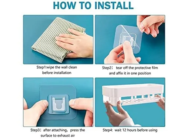 Multipurpose_Bathroom_&_Kitchen_Shelf_Organizer,_Wall_Mounted_Shelf,_Storage_Racks(Pack_of_6)