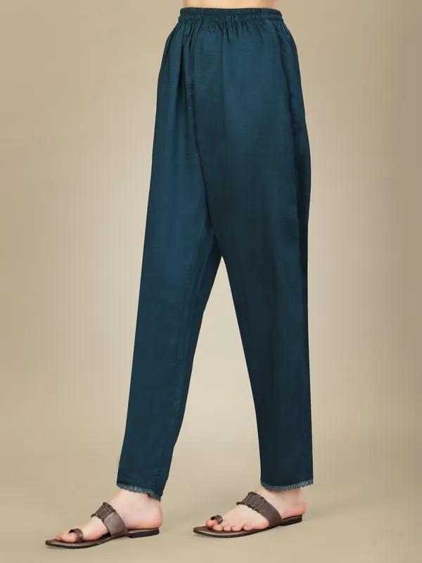 Morpich_Silk_Blend_Kurta_Pant_Dupatta_Set_With_Embroidery_&_Sequence_Work