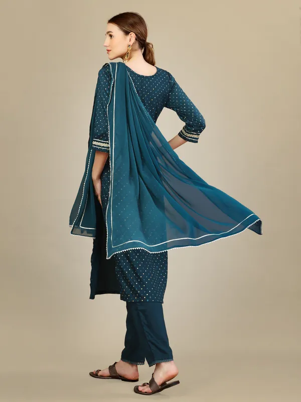 Morpich_Silk_Blend_Kurta_Pant_Dupatta_Set_With_Embroidery_&_Sequence_Work
