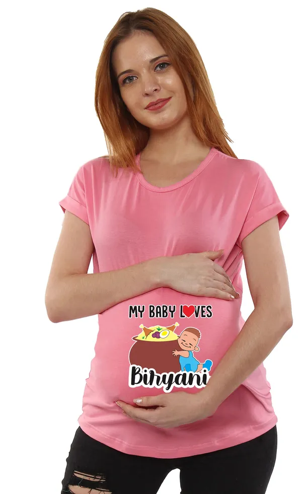 https://cdn-image.blitzshopdeck.in/ShopdeckCatalogue/tr:f-webp,w-600,fo-auto/64f970b6d51f9400133a5b3f/media/MT-BIRYANI-PINK_1695304534121_3qdm49w6xbyma8b.jpg__SillyBoom