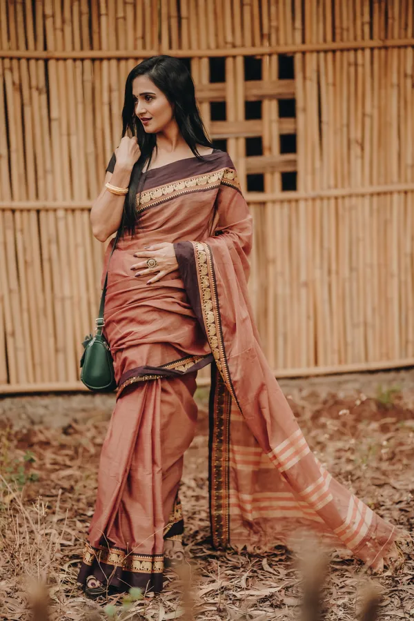 Single_Elephant_Narayanpet_Pure_Cotton_Saree_with_running_blouse_piece(Same_as_saree)