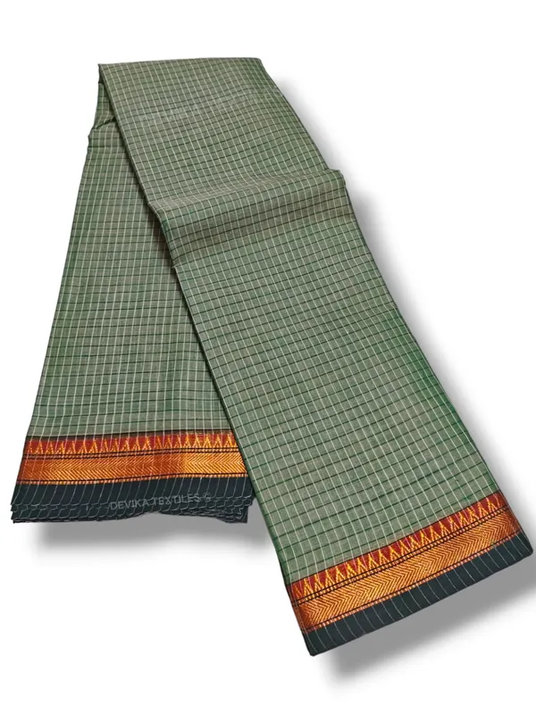 Pista_Ashwini_Narayanapet_Pure_Cotton_saree_with_running_blouse_piece_(Same_As_Saree)