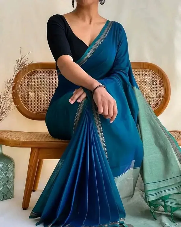 Rama_Ashwini_Narayanpeth_Pure_Mercerised_cotton_Handloom_Saree_With_Running_Blouse_Piece_(Same_as_saree)