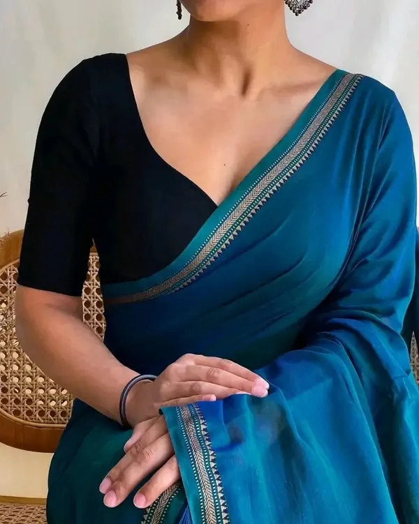 Rama_Ashwini_Narayanpeth_Pure_Mercerised_cotton_Handloom_Saree_With_Running_Blouse_Piece_(Same_as_saree)