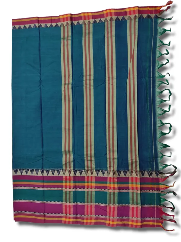 Rama_Rangoli_100%_Narayanapet__Pure_Cotton_Saree_With_running_blouse_piece_(same_as_saree)