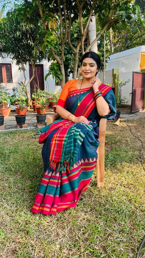 Rama_Rangoli_100%_Narayanapet__Pure_Cotton_Saree_With_running_blouse_piece_(same_as_saree)