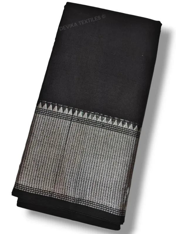 Sahitya_(Black_Narayanpeth_Pure_Cotton_saree_with_Running_blouse_piece_(Same_as_saree))