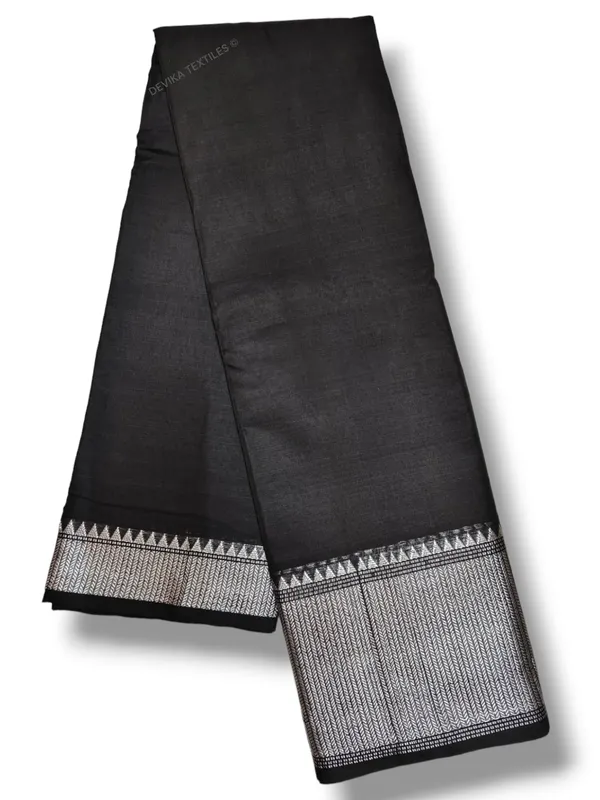 Sahitya_(Black_Narayanpeth_Pure_Cotton_saree_with_Running_blouse_piece_(Same_as_saree))