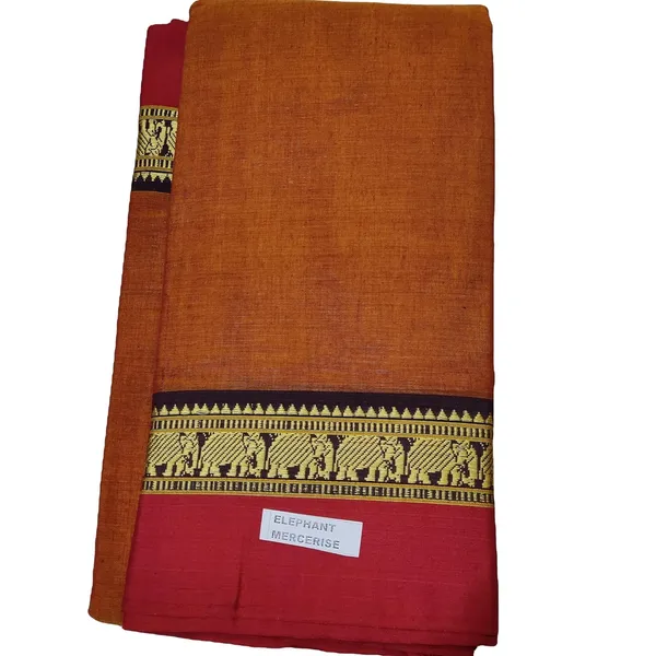 Pure_Handloom_Narayanpeth_Cotton_Saree_With_Running_Blouse_Piece_(Dgold)_For_Women