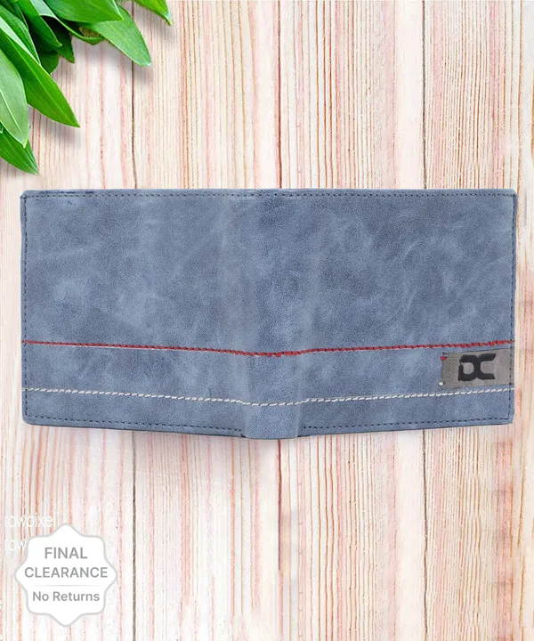 Blue_Men_Artificial_Leather_Wallet_|_Premium_Quality_Wallets_(4_Card_Slots)