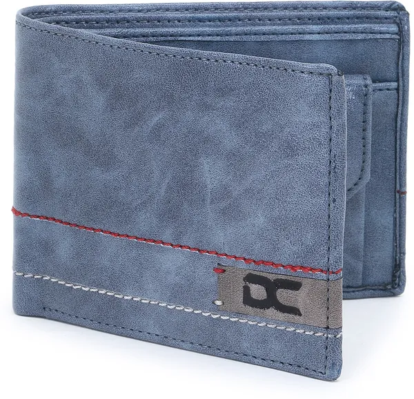 Blue_Men_Artificial_Leather_Wallet_|_Premium_Quality_Wallets_(4_Card_Slots)