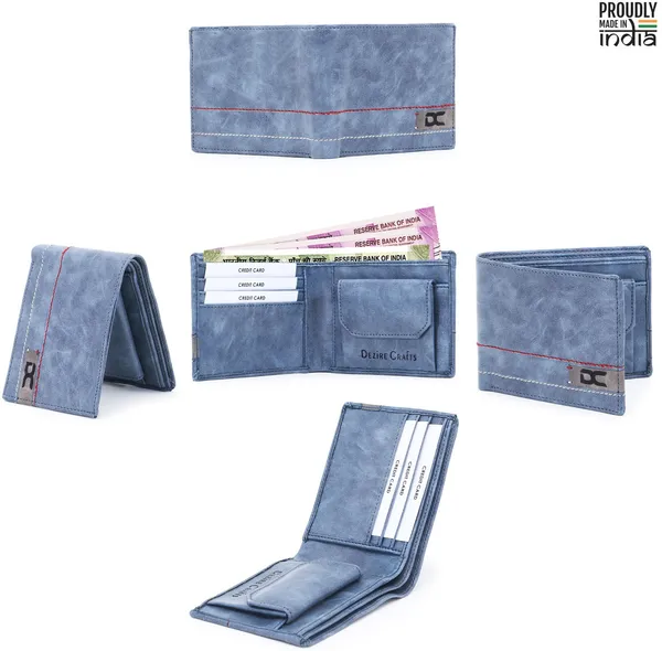 Blue_Men_Artificial_Leather_Wallet_|_Premium_Quality_Wallets_(4_Card_Slots)